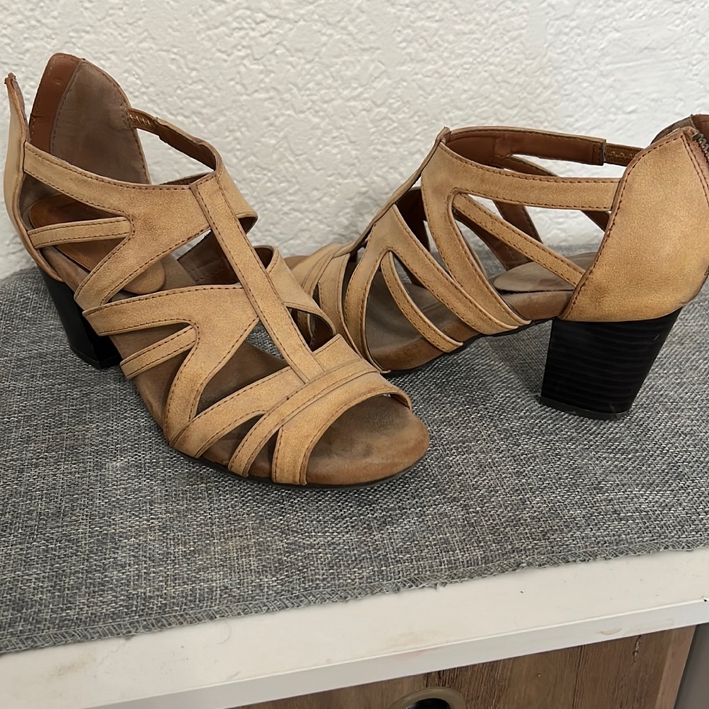 Size 6